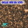 OGLE BW10 V99