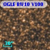 OGLE BW10 V100