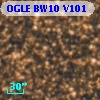 OGLE BW10 V101