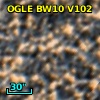 OGLE BW10 V102