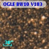 OGLE BW10 V103