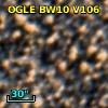 OGLE BW10 V106