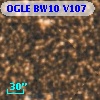 OGLE BW10 V107