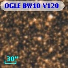 OGLE BW10 V120