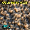 OGLE BW10 V128