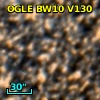 OGLE BW10 V130
