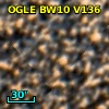 OGLE BW10 V136