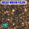 OGLE BW10 V138