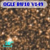 OGLE BW10 V149