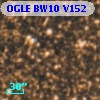 OGLE BW10 V152