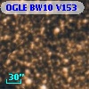 OGLE BW10 V153