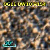 OGLE BW10 V154
