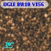 OGLE BW10 V156