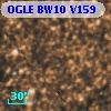 OGLE BW10 V159