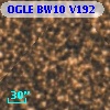 OGLE BW10 V192