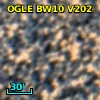 OGLE BW10 V202
