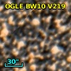 OGLE BW10 V219
