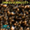 OGLE BW11 V1