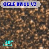 OGLE BW11 V2