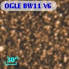 OGLE BW11 V6