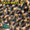 OGLE BW11 V7