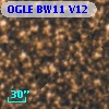 OGLE BW11 V12