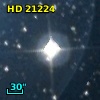 CCDM J03284+5955AB