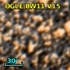 OGLE BW11 V15