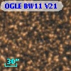 OGLE BW11 V21