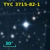 CCDM J03284+5955C