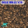 OGLE BW11 V28