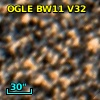 OGLE BW11 V32