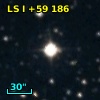 TYC 4062-334-1