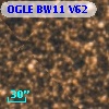 OGLE BW11 V62