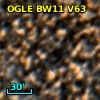 OGLE BW11 V63