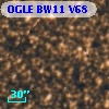 OGLE BW11 V68