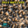 OGLE BW11 V69