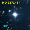 HD 237146