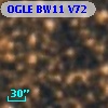 OGLE BW11 V72