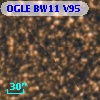 OGLE BW11 V95