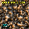 OGLE BW11 V96