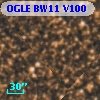 OGLE BW11 V100