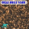 OGLE BW11 V109