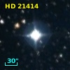 HD  21414