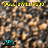 OGLE BW11 V130