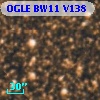 OGLE BW11 V138