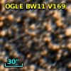 OGLE BW11 V169