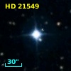 HD  21549