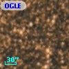 OGLE BW9 V15
