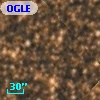 OGLE BW9 V22